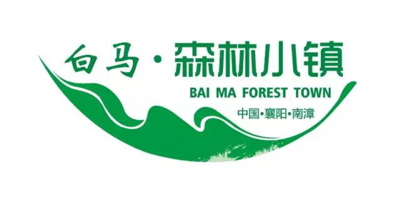 焕新体验！襄阳百货商场的未来趋势